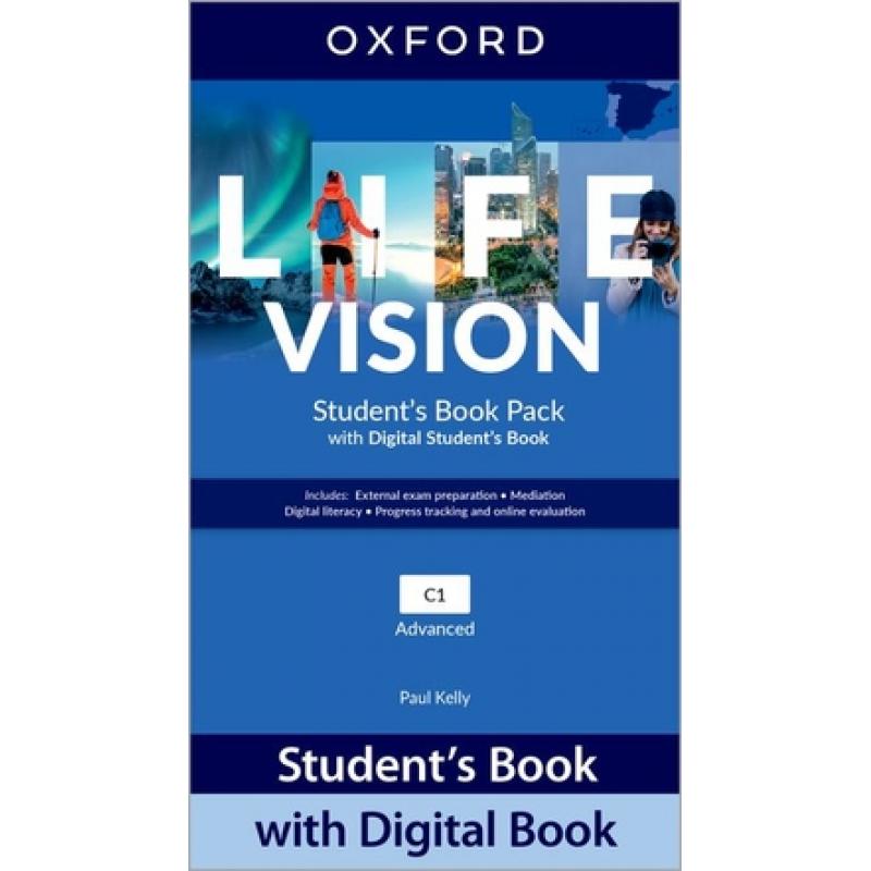 life-visions-advanced-student-book-2023-oxford-university-press