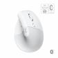 lift-for-mac-raton-mano-derecha-rf-wireless-bluetooth-optico-4000-dpi