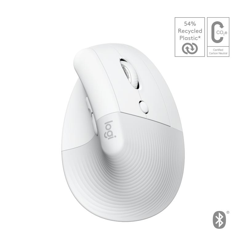 lift-for-mac-raton-mano-derecha-rf-wireless-bluetooth-optico-4000-dpi