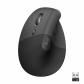 lift-raton-izquierda-rf-wireless-bluetooth-optico-4000-dpi