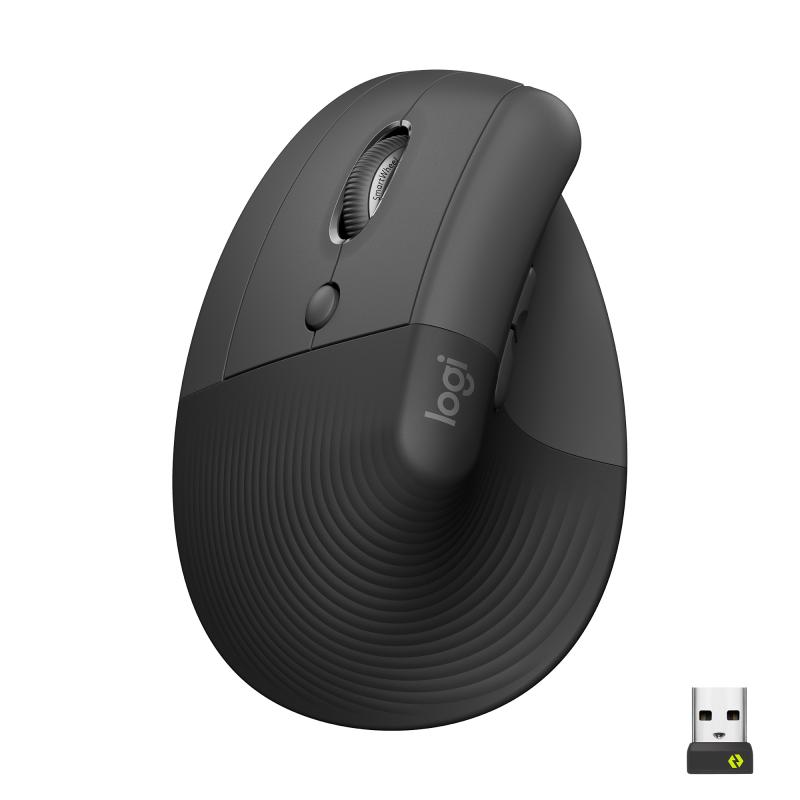 lift-raton-izquierda-rf-wireless-bluetooth-optico-4000-dpi