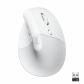 lift-raton-mano-derecha-rf-wireless-bluetooth-optico-4000-dpi