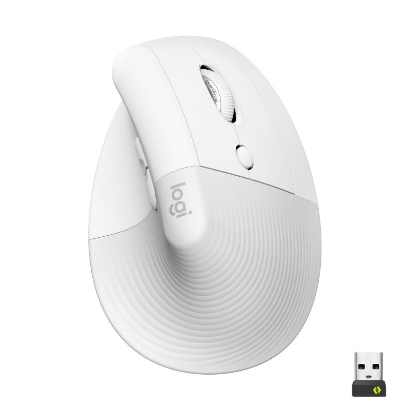 lift-raton-mano-derecha-rf-wireless-bluetooth-optico-4000-dpi