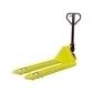 lifter-by-pramac-transpaleta-outas-2200-kg-rueda-nylon