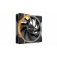 light-wings-120mm-pwm-high-speed-carcasa-del-ordenador-ventilador-12-cm-negro-1-piezas