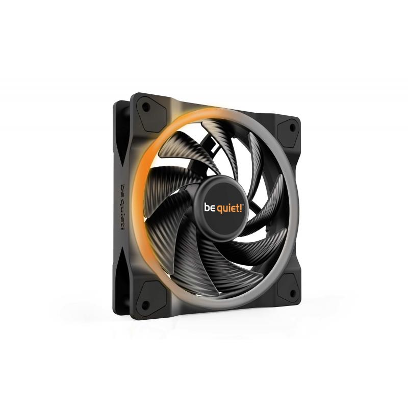 light-wings-120mm-pwm-high-speed-carcasa-del-ordenador-ventilador-12-cm-negro-1-piezas