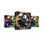 light-wings-120mm-pwm-triple-pack-carcasa-del-ordenador-ventilador-12-cm-negro-3-piezas