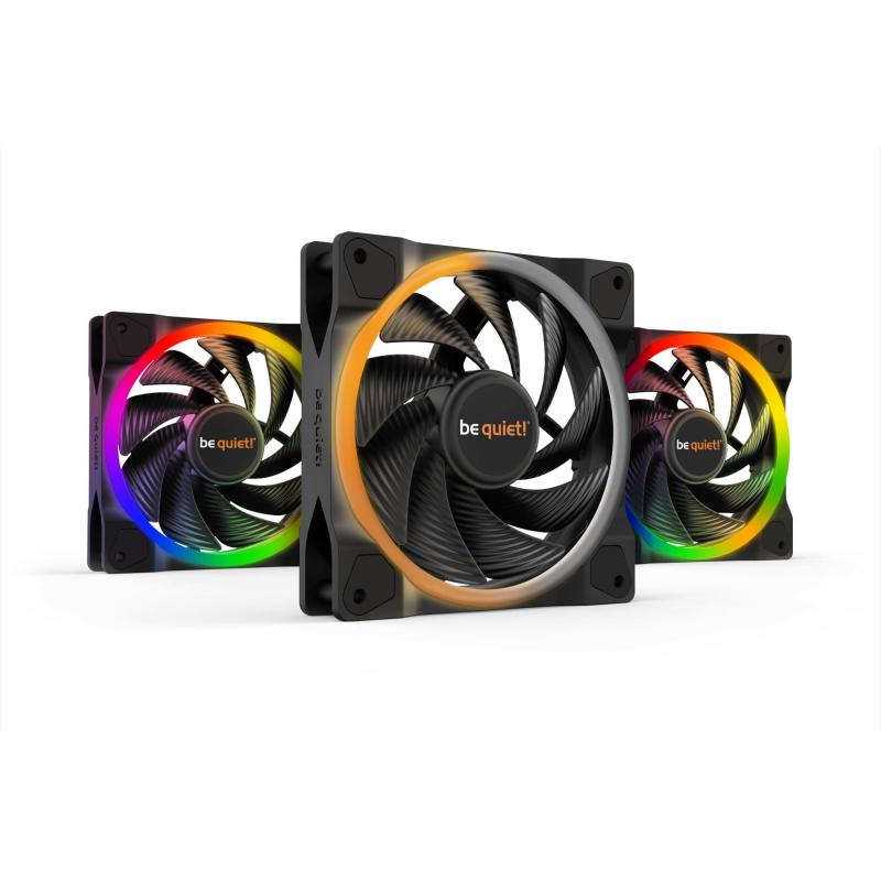 light-wings-120mm-pwm-triple-pack-high-speed-carcasa-del-ordenador-ventilador-12-cm-negro-3-piezas