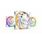 light-wings-white-140mm-pwm-high-speed-triple-pack-carcasa-del-ordenador-ventilador-14-cm-blanco-3-piezas