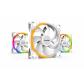 light-wings-white-140mm-pwm-triple-pack-carcasa-del-ordenador-ventilador-14-cm-blanco-3-piezas