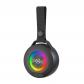 lightbeatbk-altavoz-portatil-altavoz-portatil-estereo-negro-5-w
