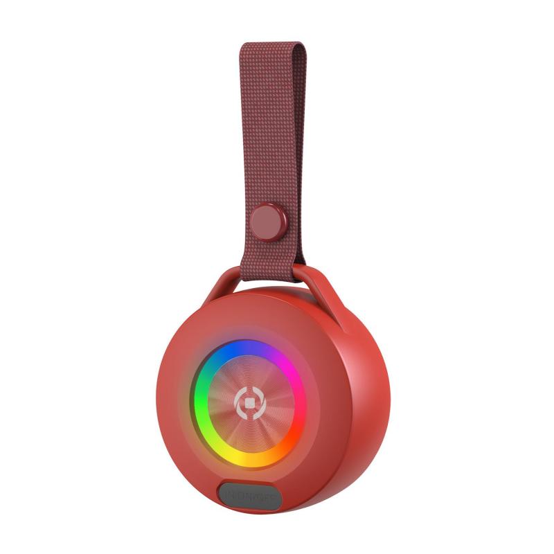 lightbeatrd-altavoz-portatil-altavoz-portatil-estereo-rojo