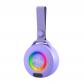 lightbeatvl-altavoz-portatil-altavoz-monofonico-portatil-violeta-5-w