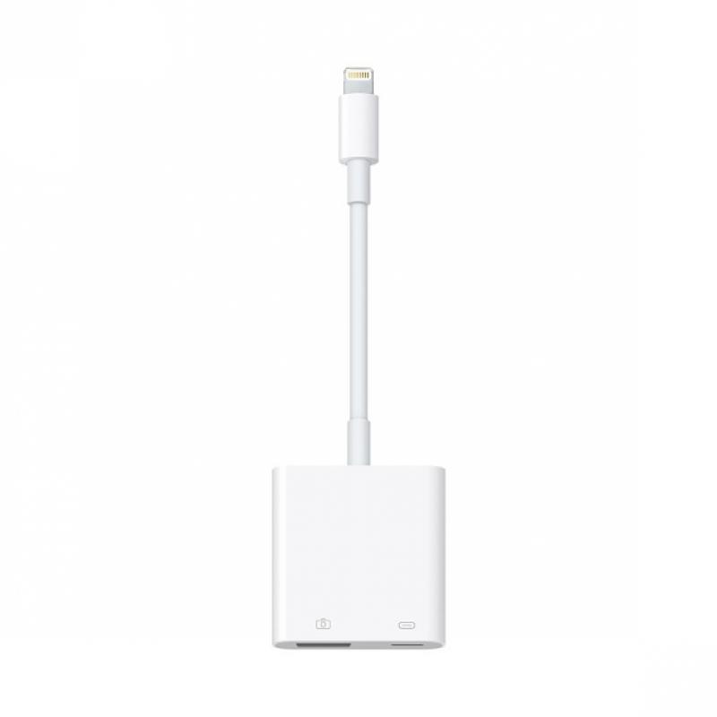 lightning-usb-3-adaptador-grafico-usb-blanco