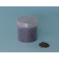 Limadura de hierro fina, 500 g