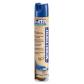 limpia-muebles-antiestatico-mobili-fresh-500-ml