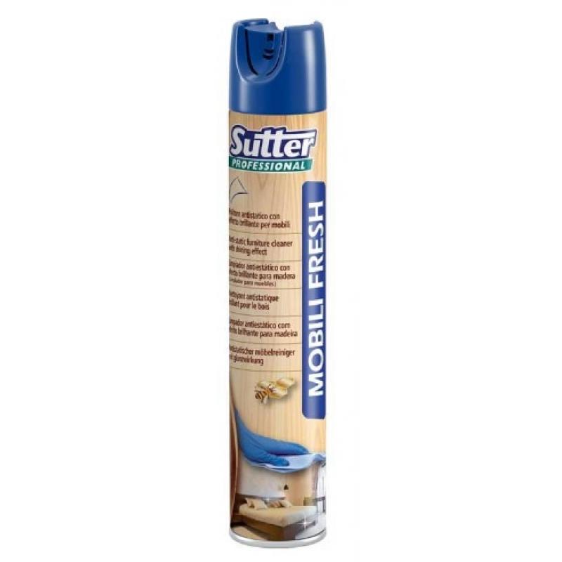 limpia-muebles-antiestatico-mobili-fresh-500-ml