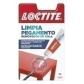 limpia-pegamento-loctite-gel-5g