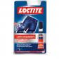 limpia-pegamentos-loctite-5gr