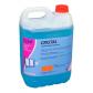 limpiacristales-multiusos-cidal-cristal-5l