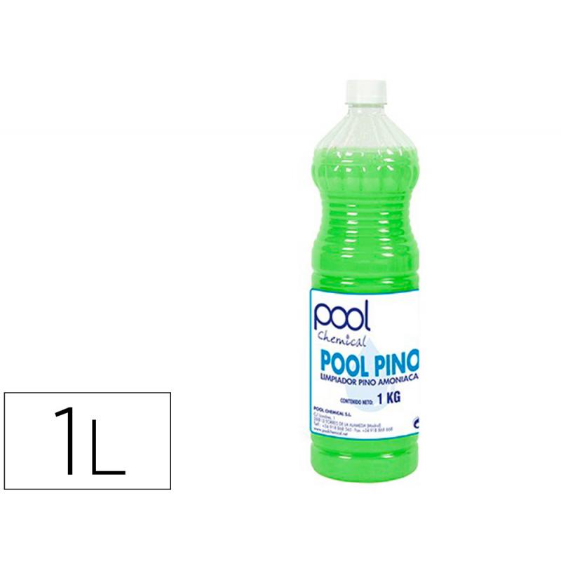 limpiador-amoniacal-dahi-aroma-pino-botella-1-litro