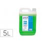 limpiador-amoniacal-dahi-aroma-pino-garrafa-5-litros