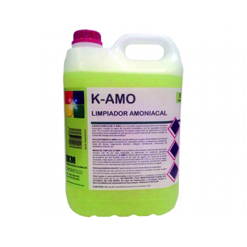 limpiador-amoniacal-ikm-garrafa-de-5-litros