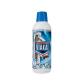 limpiador-antical-viakal-gel-500-ml