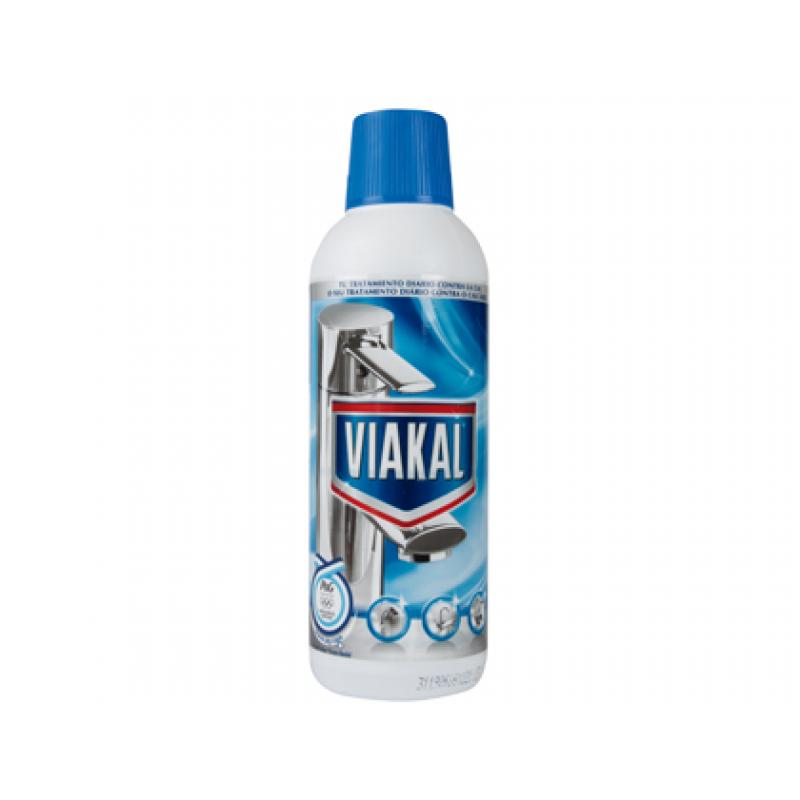 limpiador-antical-viakal-gel-500-ml