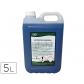 limpiador-bactericida-dahi-desbak-azul-garrafa-de-25-litros