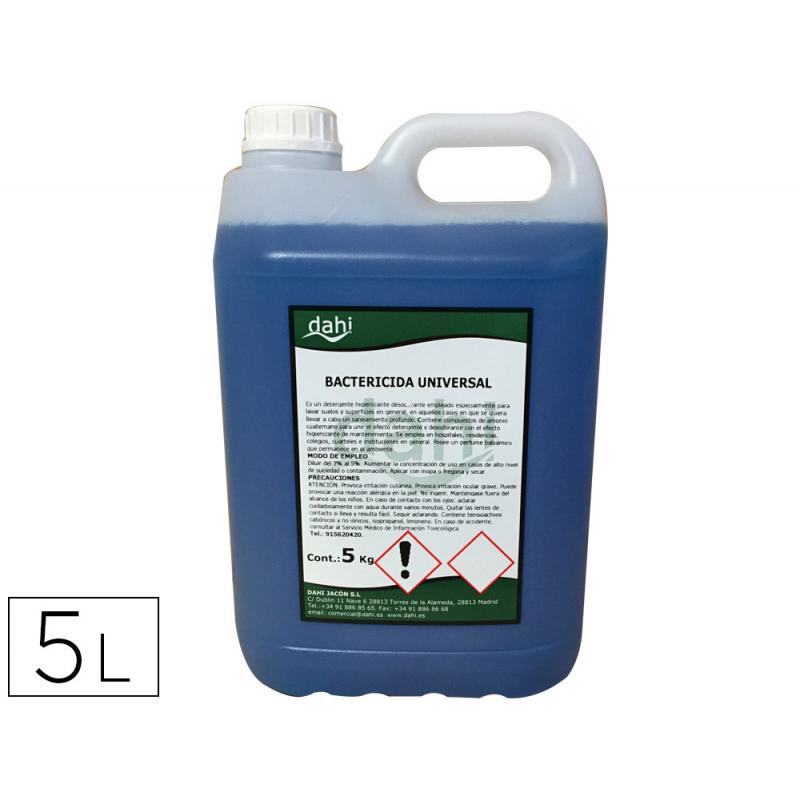 limpiador-bactericida-dahi-desbak-azul-garrafa-de-25-litros