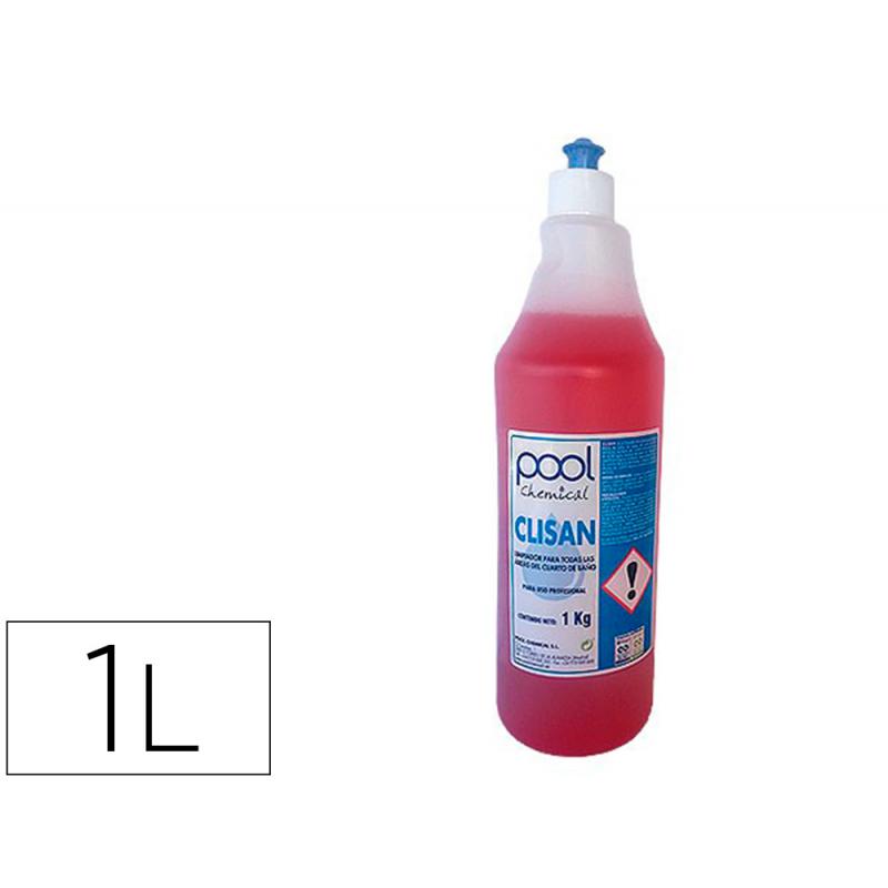 limpiador-banos-antical-dahi-clisan-botella-1-litro