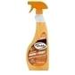 limpiador-chubb-madera-y-parquet-750-ml