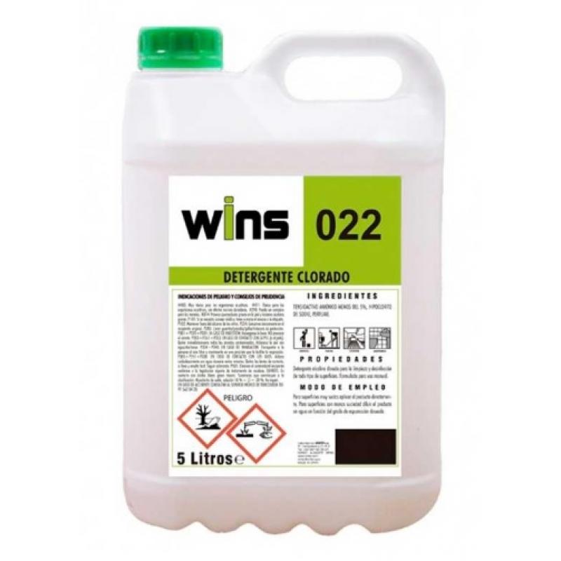 limpiador-clorado-wins-022-5-l