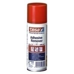 Limpiador De Adhesivo Tesa En Spray