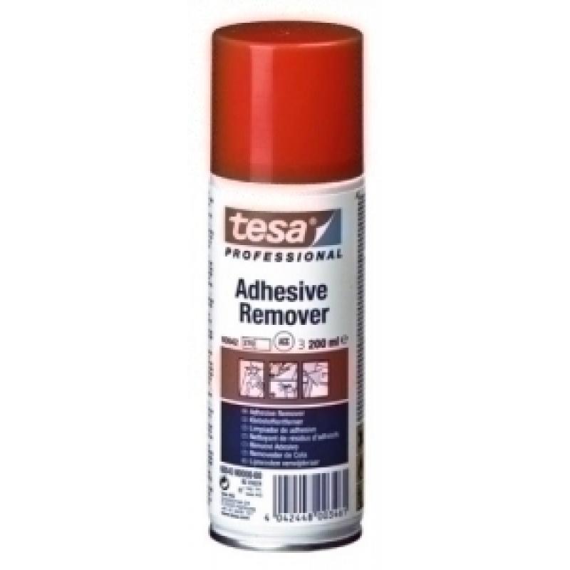 limpiador-de-adhesivo-tesa-en-spray