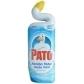 limpiador-de-inodoro-pato-azul-accion-total-oceano-750-ml