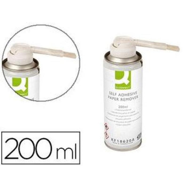 limpiador-de-pegamento-q-connect-para-etiqueta-adhesiva-bote-de-200-ml