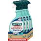 Limpiador Desinfectante Antical Baños, Elimina Bacterias, Hongos y Virus Sin Lejía, Perfume Eucaliptus Bote de 750Ml