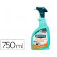 limpiador-desinfectante-sanytol-para-cocinas-con-pistola-pulverizadora-bote-de-750-ml