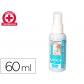limpiador-higienizante-desinfectante-germosan-60ml-bp3-para-superficies-y-mobiliario-bote-pulverizador