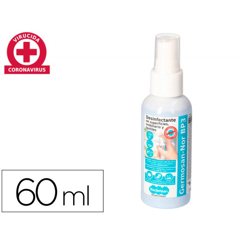 limpiador-higienizante-desinfectante-germosan-60ml-bp3-para-superficies-y-mobiliario-bote-pulverizador