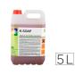 limpiador-jabon-para-manos-garrafa-5-litros