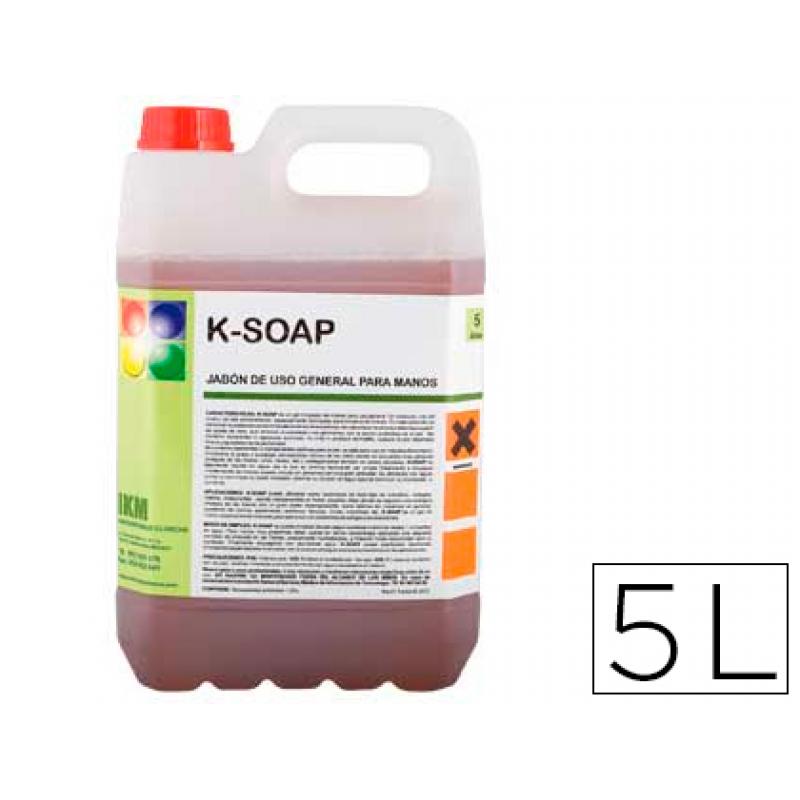 limpiador-jabon-para-manos-garrafa-5-litros