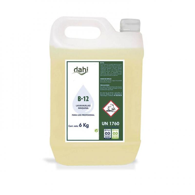 limpiador-lavavajillas-maquina-5l