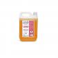 limpiador-madera-pronto-5l