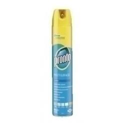 Limpiador Multisuperficies Pronto 400 Ml