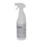 limpiador-multiuso-marfil-750-ml-superficies