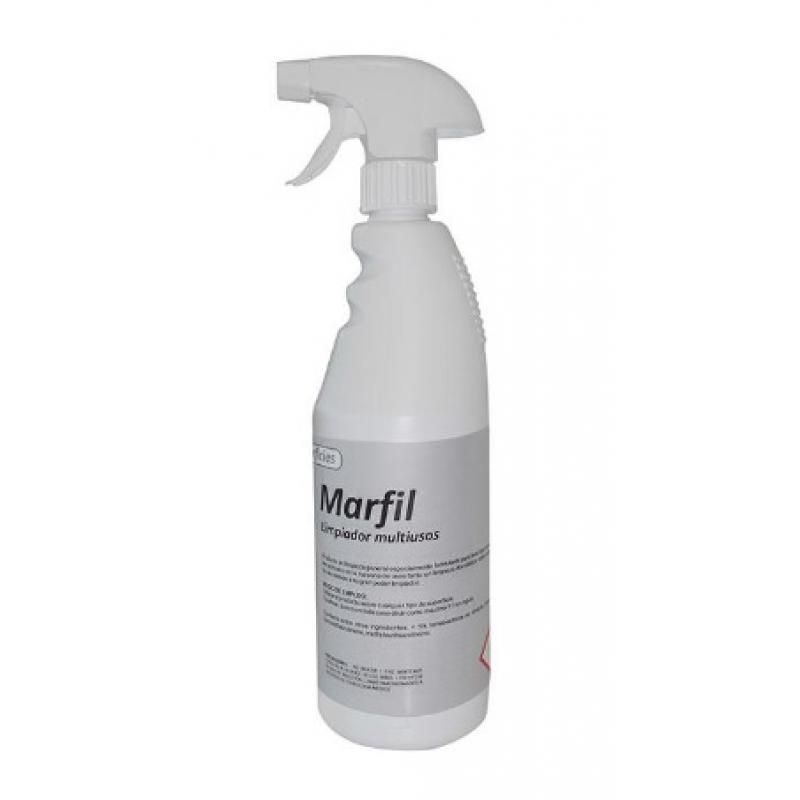 limpiador-multiuso-marfil-750-ml-superficies