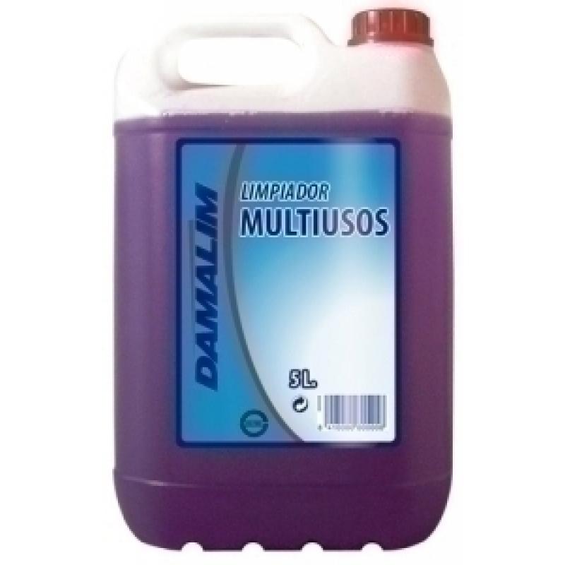 limpiador-multiusos-damalin-5-litros